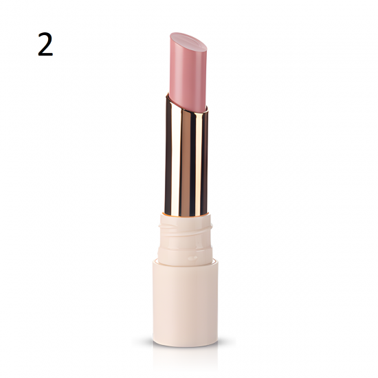 Neverti Let Lips Rejoice Lipstick